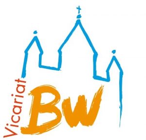 Vicariat-Brabant-wallon