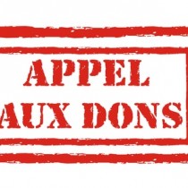agence-dons1-210x210